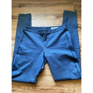 Rag & Bone Jegging Skinny Jeans Stretch